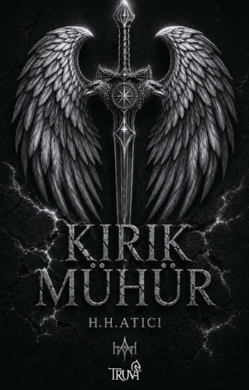 Kırık Mühür resmi