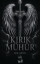 Kırık Mühür resmi