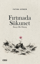 Fırtınada Sükunet resmi