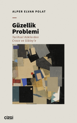 Güzellik Problemi resmi