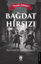 Bağdat Hırsızı resmi