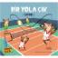 Bir Yola Çık - Spor resmi