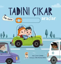 Tadını Çıkar - Araçlar resmi