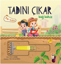 Tadını Çıkar - Bağ Bahçe resmi