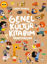 Genel Kültür Kitabım - Tanıyorum resmi