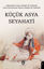 Küçük Asya Seyahati resmi