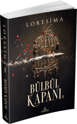 Bülbül Kapanı 2 resmi