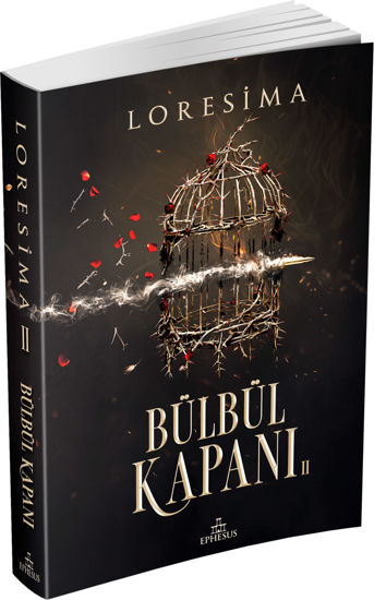 Bülbül Kapanı 2 resmi