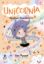 Unicornia - Büyüleyici Dans Gösterisi resmi