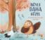 Böyle Daha Güzel - Zorbalık Karşısında Yardım resmi