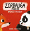 Yalnız Panda - Zorbalığa Dur De resmi