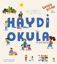 Haydi Okula - Sessiz Kitap resmi