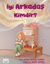 İyi Arkadaş Kimdir? resmi