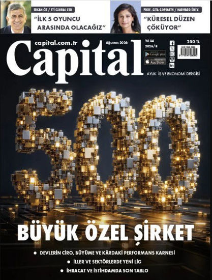 Capital-Ağustos-2026 resmi