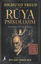 Rüya Psikolojisi resmi
