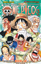 One Piece 60. Cilt - Kardeşim Benim resmi
