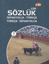 Cep Sözlük İspanyolca-Türkçe / Türkçe-İspanyolca resmi