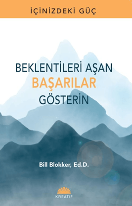 Beklentileri Aşan Başarılar Gösterin resmi