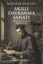 Akıllı Davranma Sanatı resmi