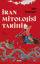 İran Mitolojisi Tarihi resmi