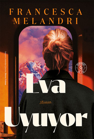 Eva Uyuyor resmi