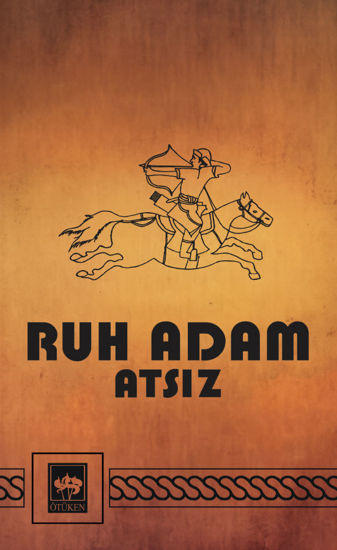 Ruh Adam resmi