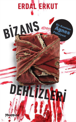 Bizans Dehlizleri resmi