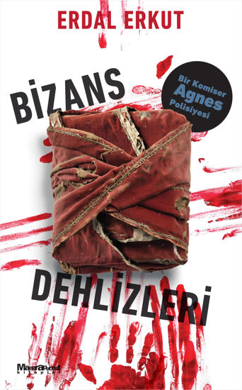 Bizans Dehlizleri resmi