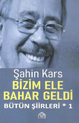 Bizim Ele Bahar Geldi resmi