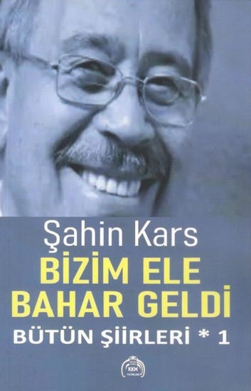 Bizim Ele Bahar Geldi resmi