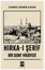 Hırka-ı Şerif resmi