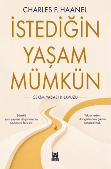 İstediğin Yaşam Mümkün resmi