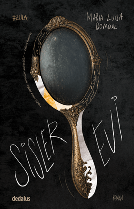 Sisler Evi resmi