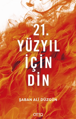 21. Yüzyıl İçin Din resmi