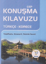 Türkçe - Korece Cep Konuşma Kılavuzu resmi