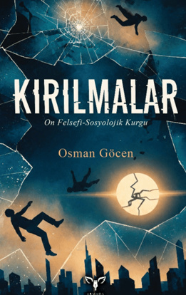 Kırılmalar resmi