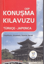 Cep Konuşma Kılavuzu Türkçe - Japonca resmi
