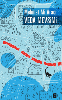 Veda Mevsimi resmi