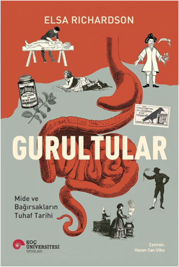 Gurultular resmi
