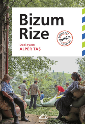 Bizum Rize resmi
