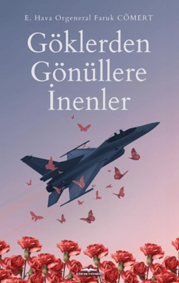 Göklerden Gönüllere İnenler resmi