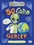 50 Garip Gerçek resmi