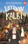 Vatanın Kalbi resmi