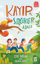 Kayıp Sözcükler Adası resmi