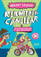 Rekortmen Canlılar Hayret Kâşifleri resmi