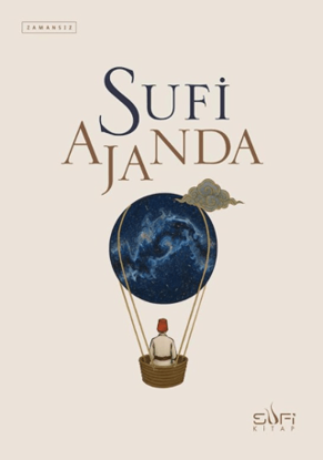 Sufi Ajanda resmi