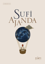 Sufi Ajanda resmi