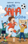 Tam Saha Dostluk resmi