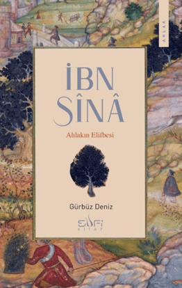 İbn Sina resmi