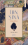 İbn Sina resmi